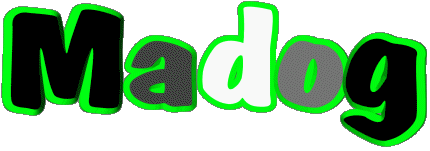 Madog M MASCULINE - France First Names 