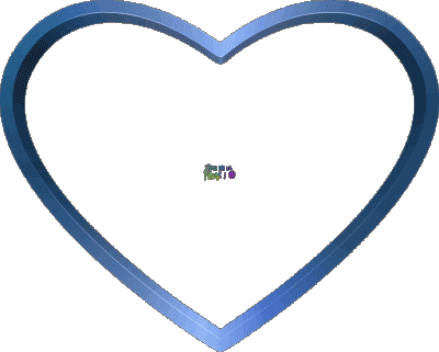 02 Feliz Día del Padre Spanish Messages 