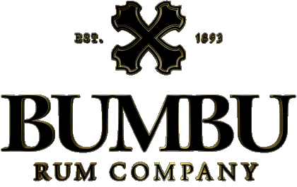 Bumbu Rum Bevande 