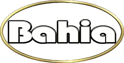 Bahia B FEMININE - Spain First Names 