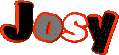 Josy J WEIBLICH - Frankreich Vorname 