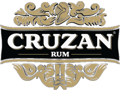 Cruzan Rum Drinks 