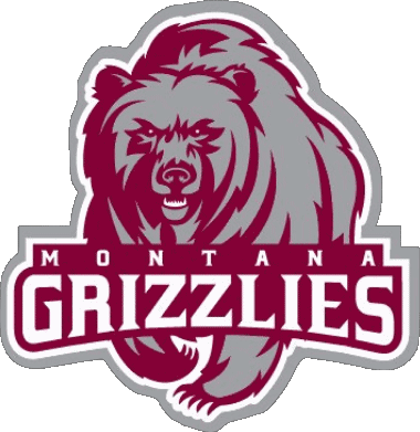 Montana Grizzlies M N C A A - D1 (National Collegiate Athletic Association) Deportes 