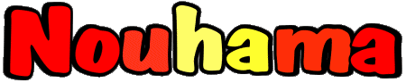 Nouhama N FEMININE - Maghreb Muslim First Names 