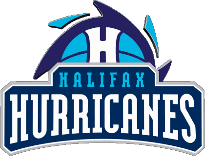 Halifax Hurricanes Canada Basketball Sports 