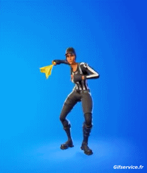 Penalty-Penalty Emotes Fortnite Video Games Multi Media 