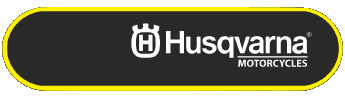 Current-Actuel-Current-Actuel logo Husqvarna MOTOCICLETAS Transporte 
