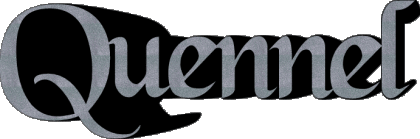 Quennel Q MANN - UK - USA - IRL - AUS - NZ Vorname 