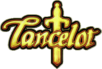 Lancelot France Métropole Bières Boissons 