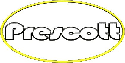 Prescott P MASCULINE -  UK - USA - IRL - AUS - NZ First Names 