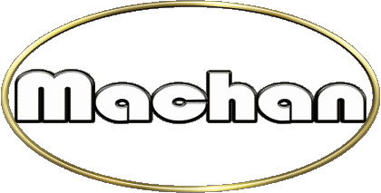 Machan M MASCULINE - France First Names 