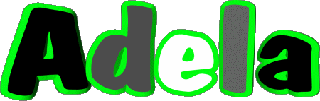 Adela A FEMININ - Allemagne Prénoms 