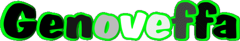 Genoveffa G FEMENINO - Italia Nombre 