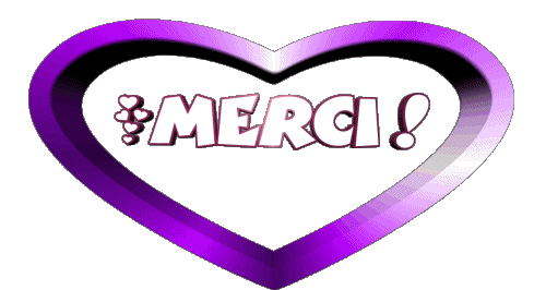 03 Merci Français Messages 