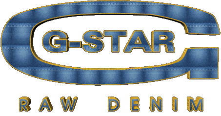 G Star raw Sports Wear Fashion 
