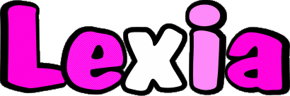 Lexia L FEMMINILE - Francia Nome 