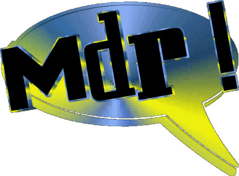 002 Mdr French Messages 