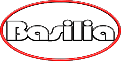 Basilia B FEMMINILE - Francia Nome 