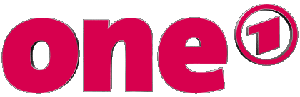 One Germany Channels - TV World Multi Media 