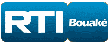 RTI Bouaké Elfenbeinküste Kanäle - TV Welt Multimedia 