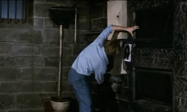 Video Top Secret Film Internazionale Multimedia 