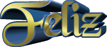 Feliz F MASCULIN - Espagne Prénoms 