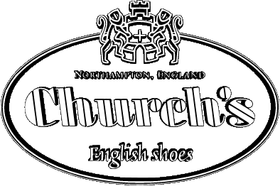 Church's Schuhe Mode 