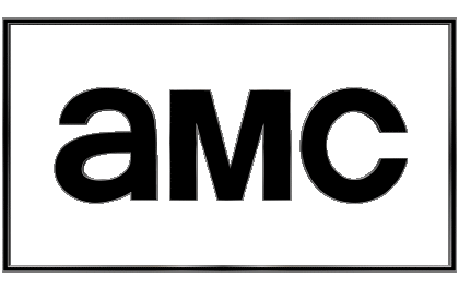 AMC U.S.A Chaines - TV Monde Multi Média 