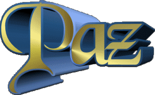 Paz P FEMININ - Espagne Prénoms 