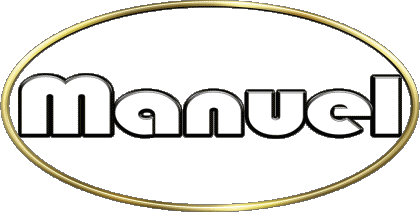 Manuel M MASCHIO - Spagna Nome 