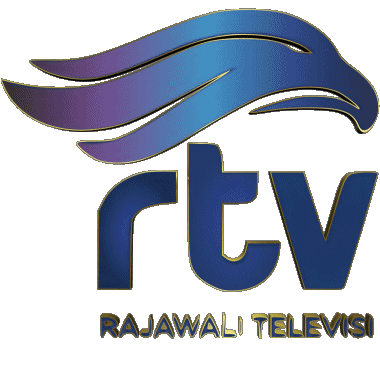Rajawali Televisi Indonesia Canali - TV Mondo Multimedia 