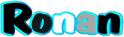 Ronan R MASCULIN - France Prénoms 