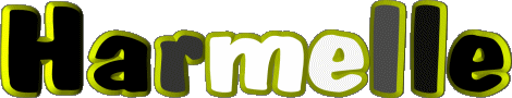 Harmelle H FEMENINO - Francia Nombre 