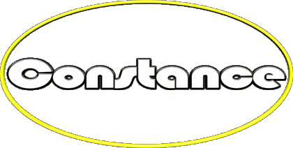 Constance C FEMENINO - Francia Nombre 