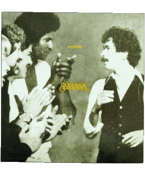 Carlos Santana Pop Rock Musik Multimedia 