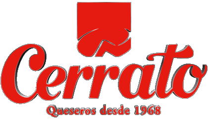 Cerrato Spagna Formaggi Cibo 