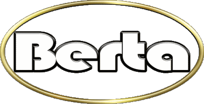 Berta B FEMMINILE - Italia Nome 