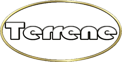 Terrene T MASCULIN - UK - USA Prénoms 