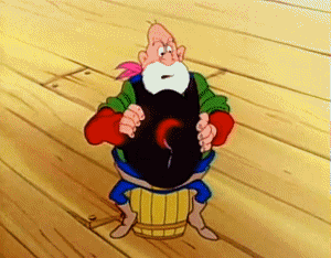 Der Richter Lucky Luke Cartoons TV Filme Multimedia 