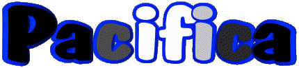 Pacifica P FEMININ - Italie Prénoms 