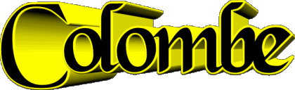 Colombe C FEMININE - France First Names 