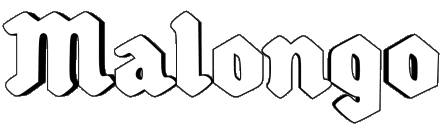 Malongo Kaffee Getränke 