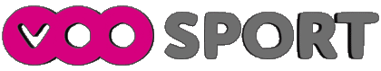 VOOsport Belgium Channels - TV World Multi Media 