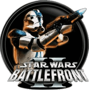 BattleFront Star Wars Videogiochi Multimedia 
