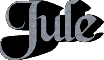 Jule J MASCHIO - Francia Nome 