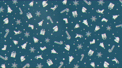 Video Feliz Navidad Spanish Messages 