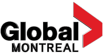 Global - Montreal Canada - Quebec Chaines - TV Monde Multi Média 