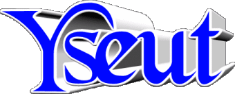 Yseut Y MANN - Frankreich Vorname 