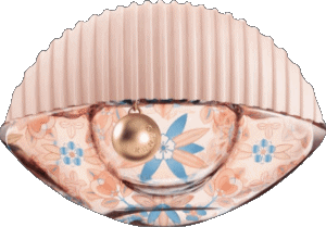 Kenzo Couture - Parfüm Mode 