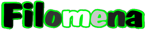 Filomena F WEIBLICH - Italien Vorname 